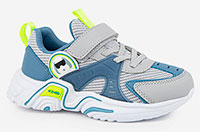 72759-1 капика