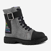 52548ук-2 капика