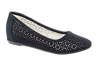 988368_04-03 betsy