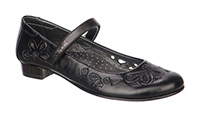 94035-1 капика