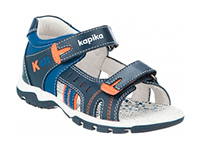 32323k-1 капика