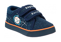 72226-1 капика