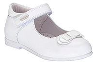 22464-1 капика