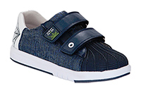 23510-1 капика