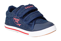 72236-3 капика