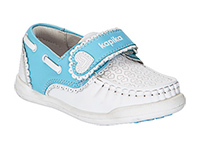 22232-3 капика