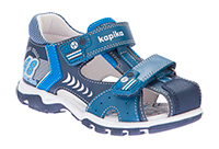 33553-1 капика