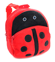 JJ_56_red