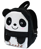 рюкзачок детский панда JJ_39 panda