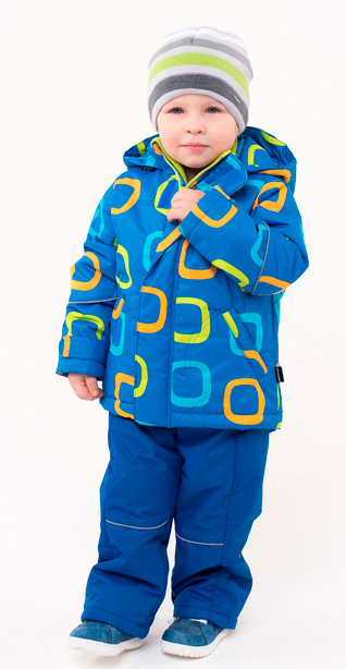 nikastyle