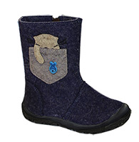 валенки Шаговита