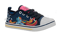 детская обувь от интернет магазина Антилопики
